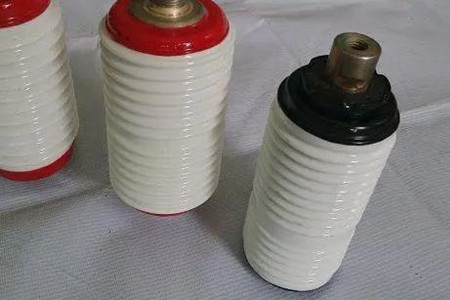 怎樣解決真空滅弧室漏氣？定期檢測有必要！