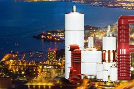 高壓真空開關(guān)管出現(xiàn)黃斑，這幾點(diǎn)原因需掌握！